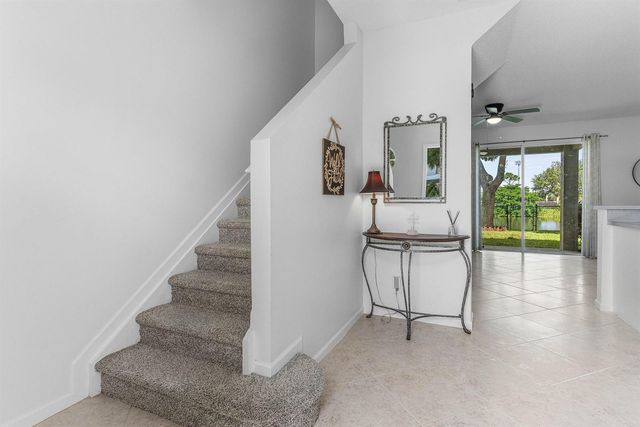 7874 Sienna Springs Drive, Lake Worth, FL 33463