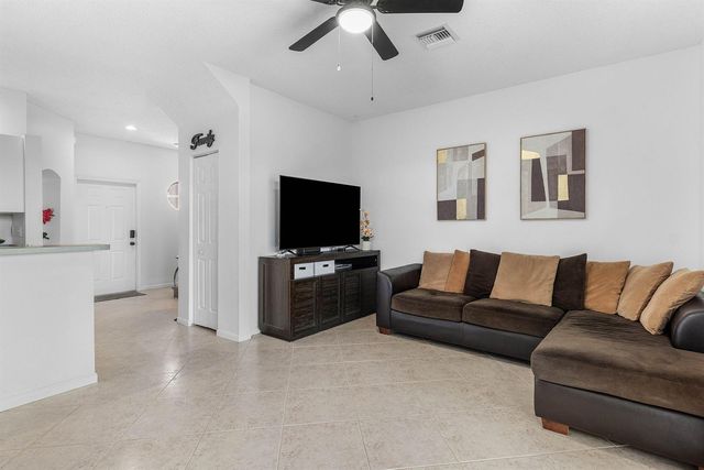 7874 Sienna Springs Drive, Lake Worth, FL 33463