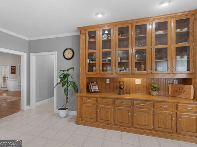 511 Clearwater Drive, Mcdonough, GA 30252