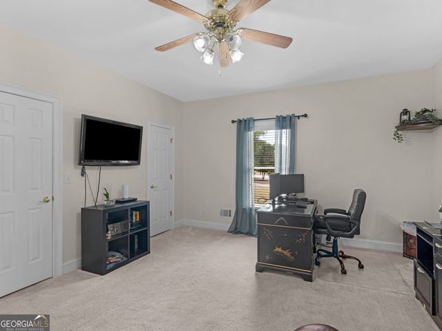 511 Clearwater Drive, Mcdonough, GA 30252
