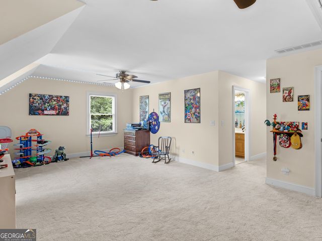 511 Clearwater Drive, Mcdonough, GA 30252