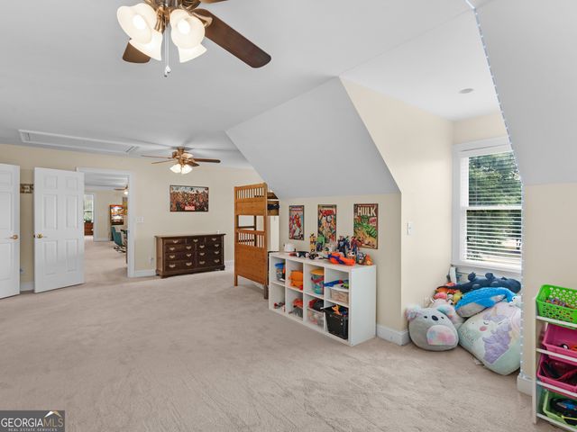 511 Clearwater Drive, Mcdonough, GA 30252