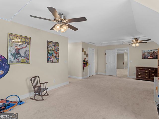 511 Clearwater Drive, Mcdonough, GA 30252