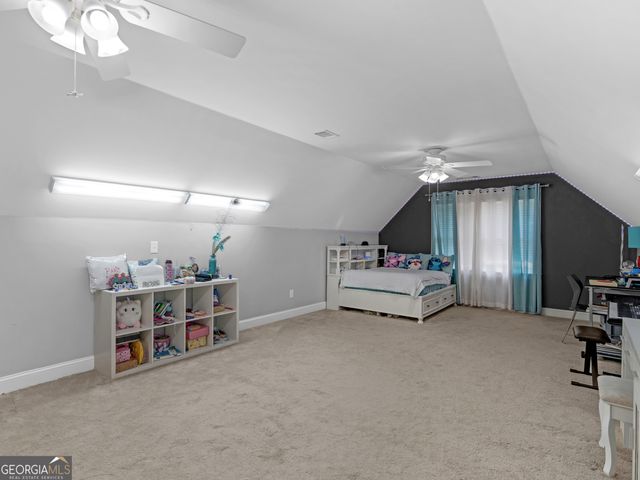 511 Clearwater Drive, Mcdonough, GA 30252