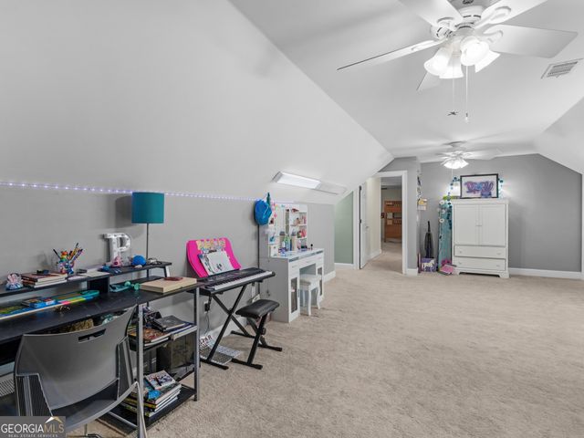 511 Clearwater Drive, Mcdonough, GA 30252