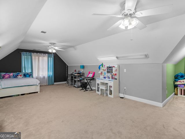 511 Clearwater Drive, Mcdonough, GA 30252