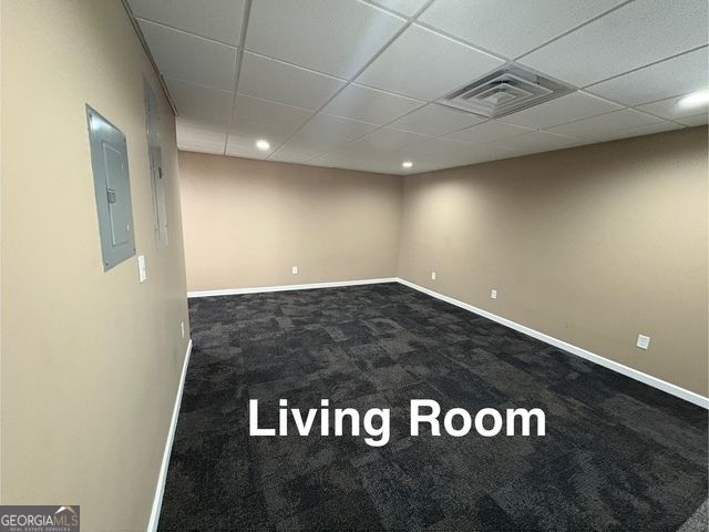 511 Clearwater Drive, Mcdonough, GA 30252