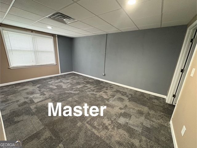511 Clearwater Drive, Mcdonough, GA 30252