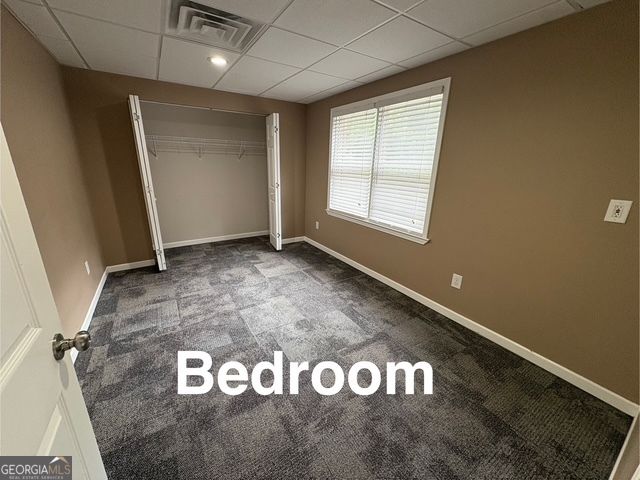 511 Clearwater Drive, Mcdonough, GA 30252