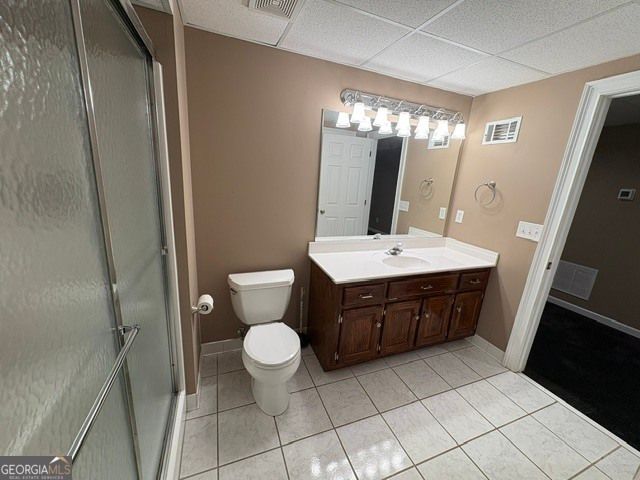 511 Clearwater Drive, Mcdonough, GA 30252