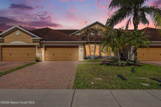 5748 Tamarac Drive, Melbourne, FL 32940