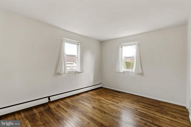 1002 S 1ST AVE, Lebanon, PA 17042