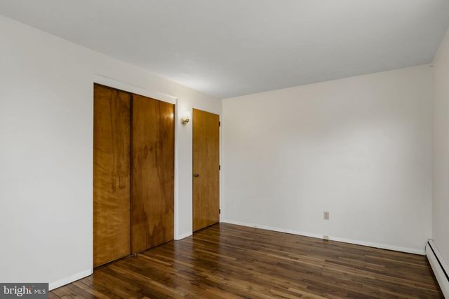 1002 S 1ST AVE, Lebanon, PA 17042