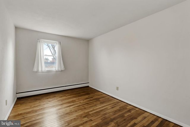 1002 S 1ST AVE, Lebanon, PA 17042