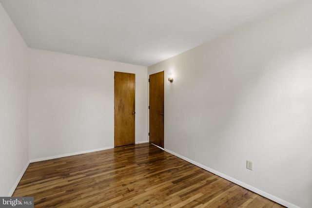 1002 S 1ST AVE, Lebanon, PA 17042