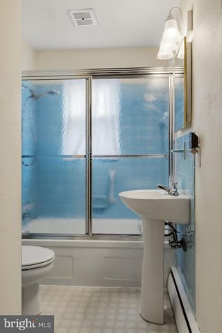 1002 S 1ST AVE, Lebanon, PA 17042