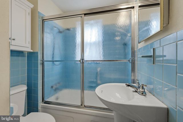 1002 S 1ST AVE, Lebanon, PA 17042