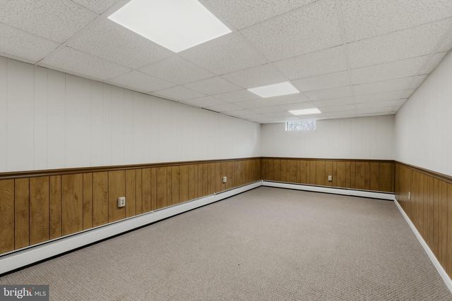 1002 S 1ST AVE, Lebanon, PA 17042