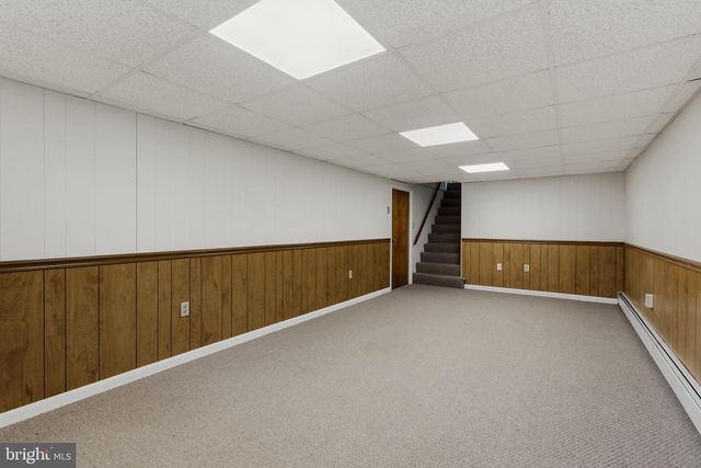 1002 S 1ST AVE, Lebanon, PA 17042