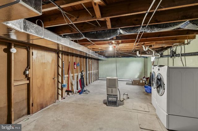 1002 S 1ST AVE, Lebanon, PA 17042