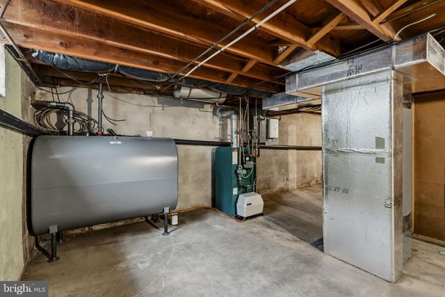 1002 S 1ST AVE, Lebanon, PA 17042