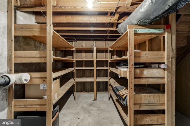 1002 S 1ST AVE, Lebanon, PA 17042