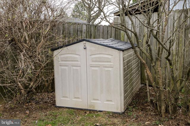 1002 S 1ST AVE, Lebanon, PA 17042