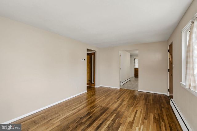 1002 S 1ST AVE, Lebanon, PA 17042