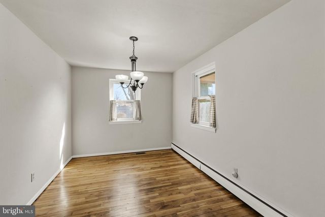 1002 S 1ST AVE, Lebanon, PA 17042