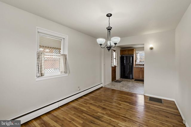 1002 S 1ST AVE, Lebanon, PA 17042