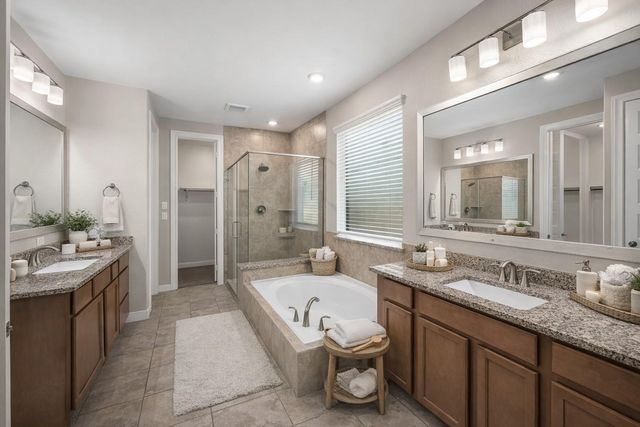 11531 Taagan Lane, Richmond, TX 77407