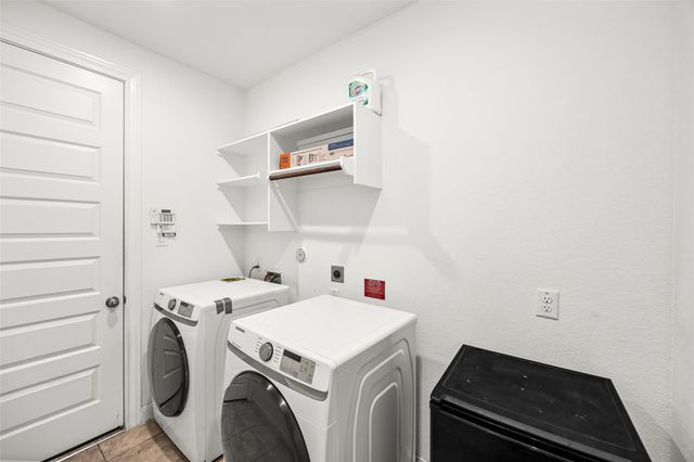 11531 Taagan Lane, Richmond, TX 77407