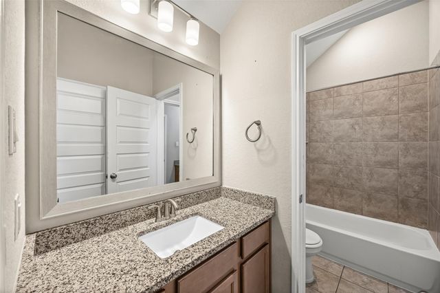 11531 Taagan Lane, Richmond, TX 77407