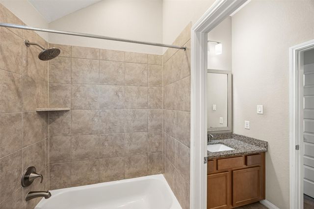 11531 Taagan Lane, Richmond, TX 77407