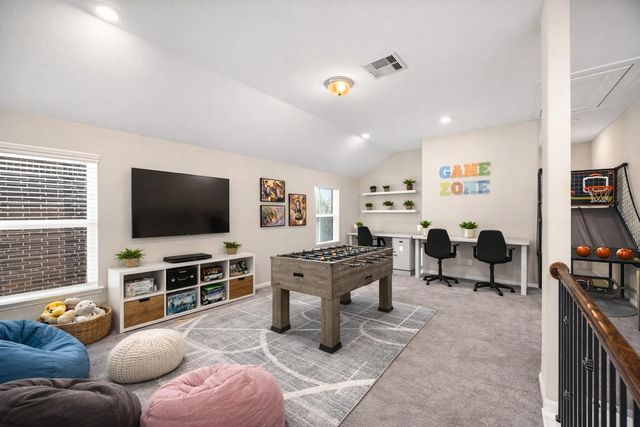 11531 Taagan Lane, Richmond, TX 77407