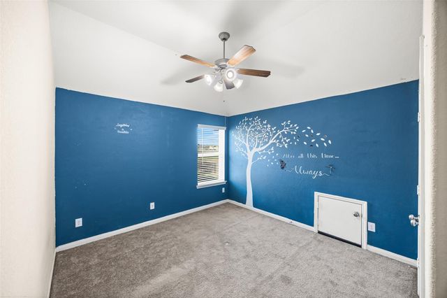 11531 Taagan Lane, Richmond, TX 77407