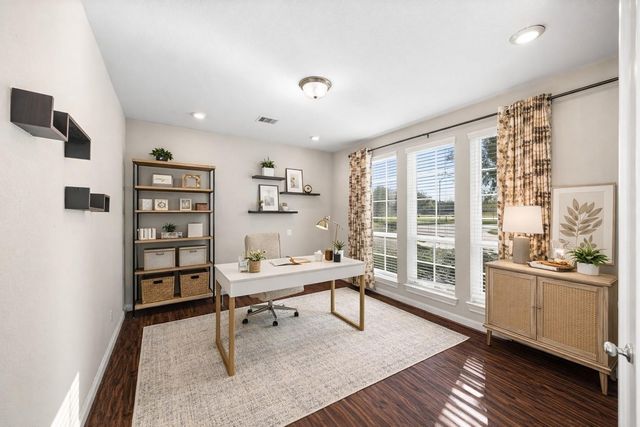 11531 Taagan Lane, Richmond, TX 77407