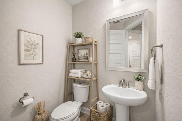 11531 Taagan Lane, Richmond, TX 77407