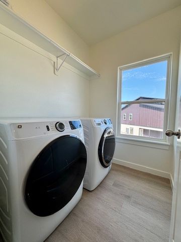 2600 SW Convent Street 2, Bentonville, AR 72712