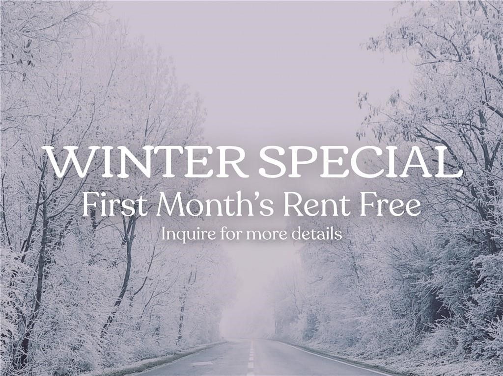 2600 SW Convent Street 2, Bentonville, AR 72712