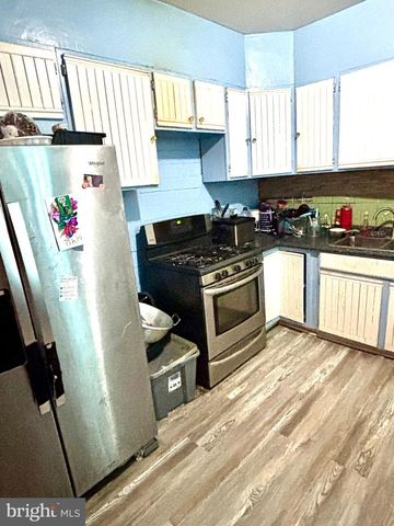 5233 N 6TH ST, Philadelphia, PA 19120