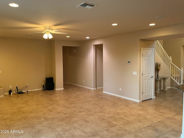 18137 W ORCHID Lane, Waddell, AZ 85355