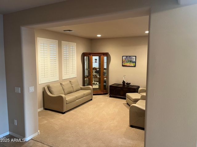 18137 W ORCHID Lane, Waddell, AZ 85355