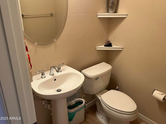 18137 W ORCHID Lane, Waddell, AZ 85355