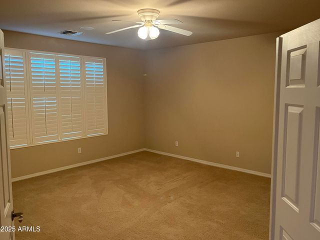 18137 W ORCHID Lane, Waddell, AZ 85355