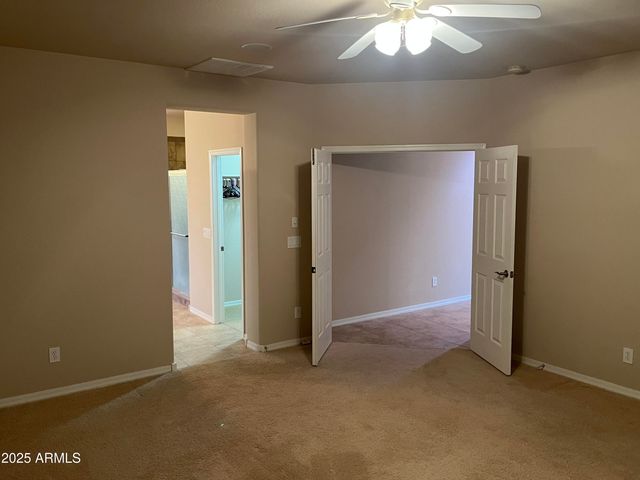 18137 W ORCHID Lane, Waddell, AZ 85355