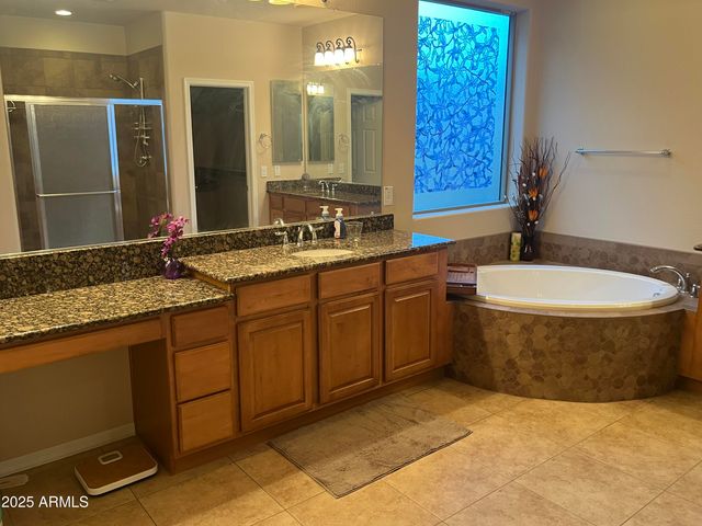 18137 W ORCHID Lane, Waddell, AZ 85355