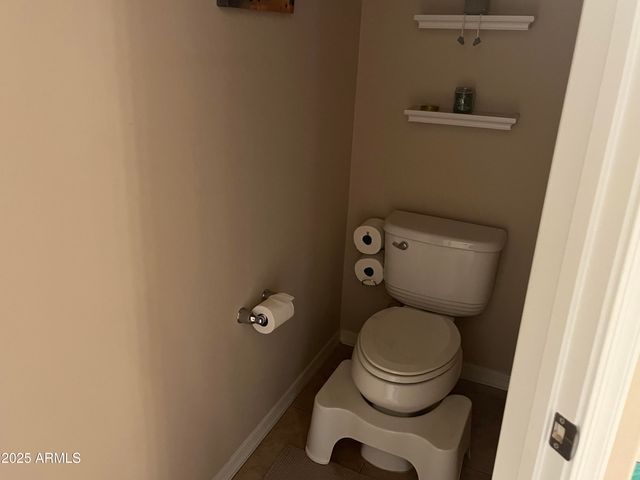 18137 W ORCHID Lane, Waddell, AZ 85355