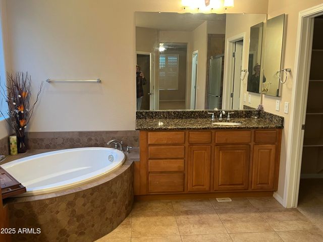 18137 W ORCHID Lane, Waddell, AZ 85355