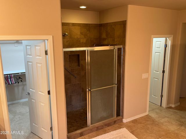 18137 W ORCHID Lane, Waddell, AZ 85355